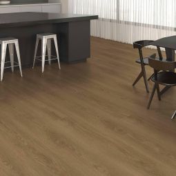 DISANO Project Landhausdiele 4VM Eiche 3