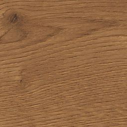 HARO Parkett Landhausdiele 4000 NF 5