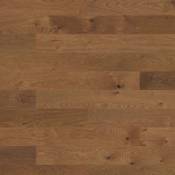 HARO Parkett Landhausdiele 4000 NF 3