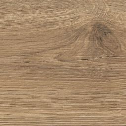 HARO Laminat Landhausdiele Sonderedition NKL31 4