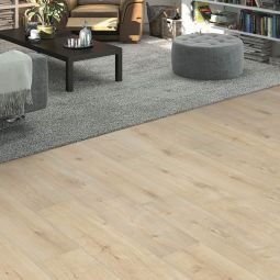 HARO Laminat Landhausdiele Sonderedition NKL31 3