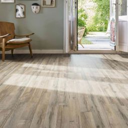 HARO Laminat Sonderedition NKL31 TC 7