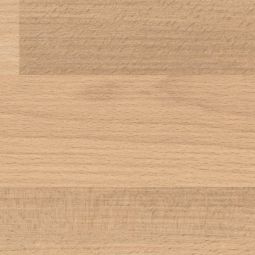 HARO Laminat Sonderedition NKL31 TC 4