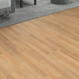 HARO Laminat Sonderedition NKL31 TC 3