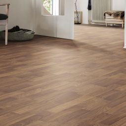 HARO Laminat Sonderedition NKL31 TC 6