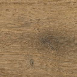 HARO Laminat Landhausdiele TRITTY 90 5