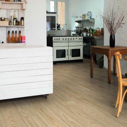 HARO Laminat Landhausdiele TRITTY 90 4