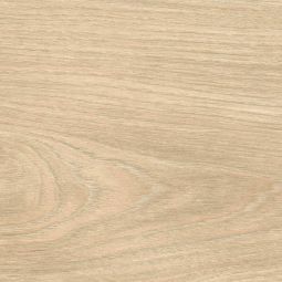 HARO Laminat Landhausdiele TRITTY 90 5