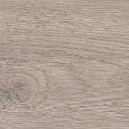 HARO Laminat Landhausdiele TRITTY 100 6