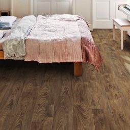 HARO Laminat Landhausdiele TRITTY 100 4
