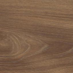 HARO Laminat Landhausdiele TRITTY 100 5