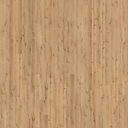 HARO Parkett Landhausdiele 4000 TC 4