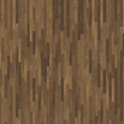 HARO Parkett MANUFAKTUR 4000 NF 4