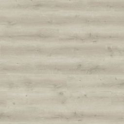 HARO Laminat Landhausdiele Sonderedition NKL32 3