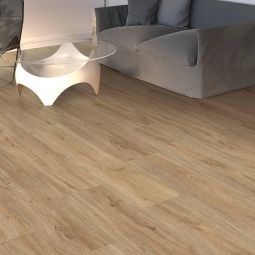 HARO Landhausdiele DISANO LifeAqua TC 3