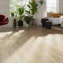 HARO Landhausdiele DISANO LifeAqua TC 6