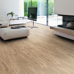 HARO Landhausdiele DISANO LifeAqua TC 5