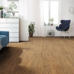 HARO Landhausdiele DISANO LifeAqua TC 6
