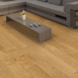 HARO Parkett MANUFAKTUR 4000 TC 3