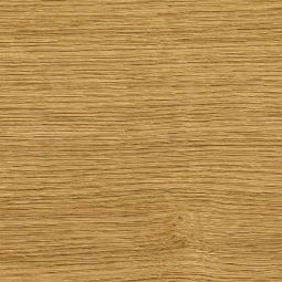 HARO Parkett MANUFAKTUR 4000 TC 4