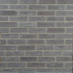 DE RYCK Wandverblender City Brick 5