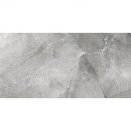 Wellker Fliesen Morelia Grey glasiert 3