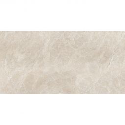 Wellker Fliesen Guadalajara Beige glasiert 3