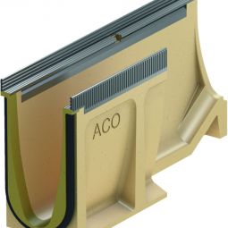 ACO Drain Multiline Seal in 5