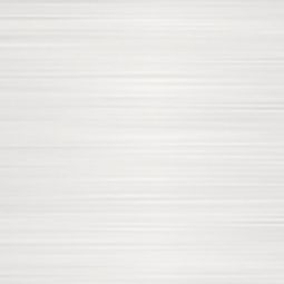 BLANKE Fliesenschiene CUBELINE Aluminium silberfarben 4
