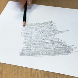 Wellker Vinyl Landhausdiele Eiche Hell 7