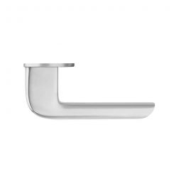 Karcher Türgriff-Garnitur Tower EPL86 Edelstahl 5