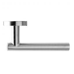 Karcher Wechselgarnitur Manhattan ER21 Edelstahl 3