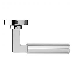 Karcher Wechselgarnitur Tasmania ER31 Edelstahl 4