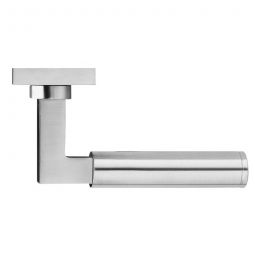 Karcher Wechselgarnitur Tasmania ER31Q Edelstahl 3