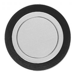 Karcher Türstopper EZ21171 Edelstahl matt 3
