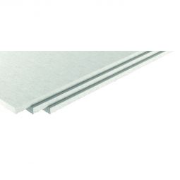 fermacell Powerpanel H2O Platte Gipsfaserplatte 3