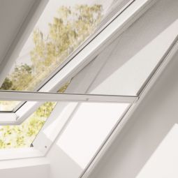 VELUX Insektenschutzrollos 0000WL 5