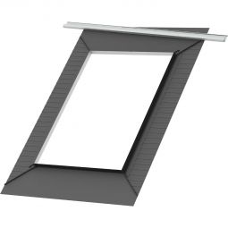 VELUX Fensterschürze BFX 1000 WK34 3