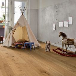 Parador Parkett Landhausdiele Basic Rustikal 4