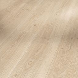 Parador Laminat Basic 600 Schlossdiele 3