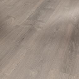 Parador Laminat Basic 600 Schlossdiele 3