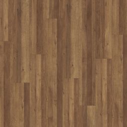 Parador Vinyl Designboden Modular ONE 3