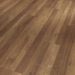Parador Vinyl Designboden Modular ONE 4
