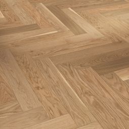 Parador Parkett Trendtime-3 Living Eiche 3