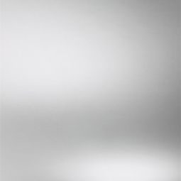 Parador Paneele Wand Decke ClickBoard 3