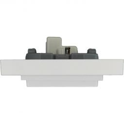 Roto ZEL STG SRF Rotomatic 3
