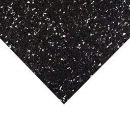 REGUPOL Bautenschutzmatte resist standard  3