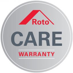 Roto Teleskop Bedienungsstange ZUB TFB 7
