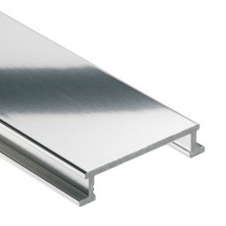 Schlüter-RONDEC A IV ACG Viertelkreisprofil 4