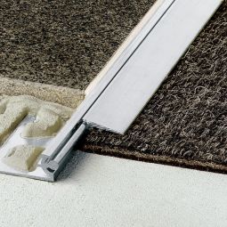 Schlüter-RENO AVT Trägerprofil für RENO 4